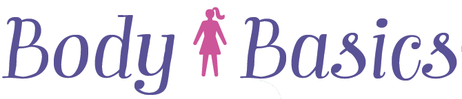 Body Basics - Medical Services Pacific MSP