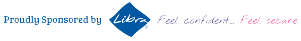 \"\\"libra\\"\"