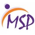 Medical Services Pacific MSP