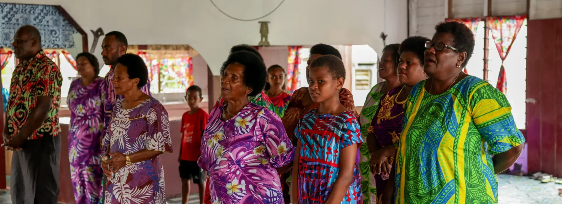Women-Fiji-MSP
