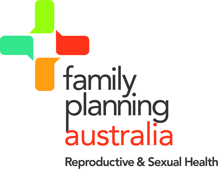 FPA_logo