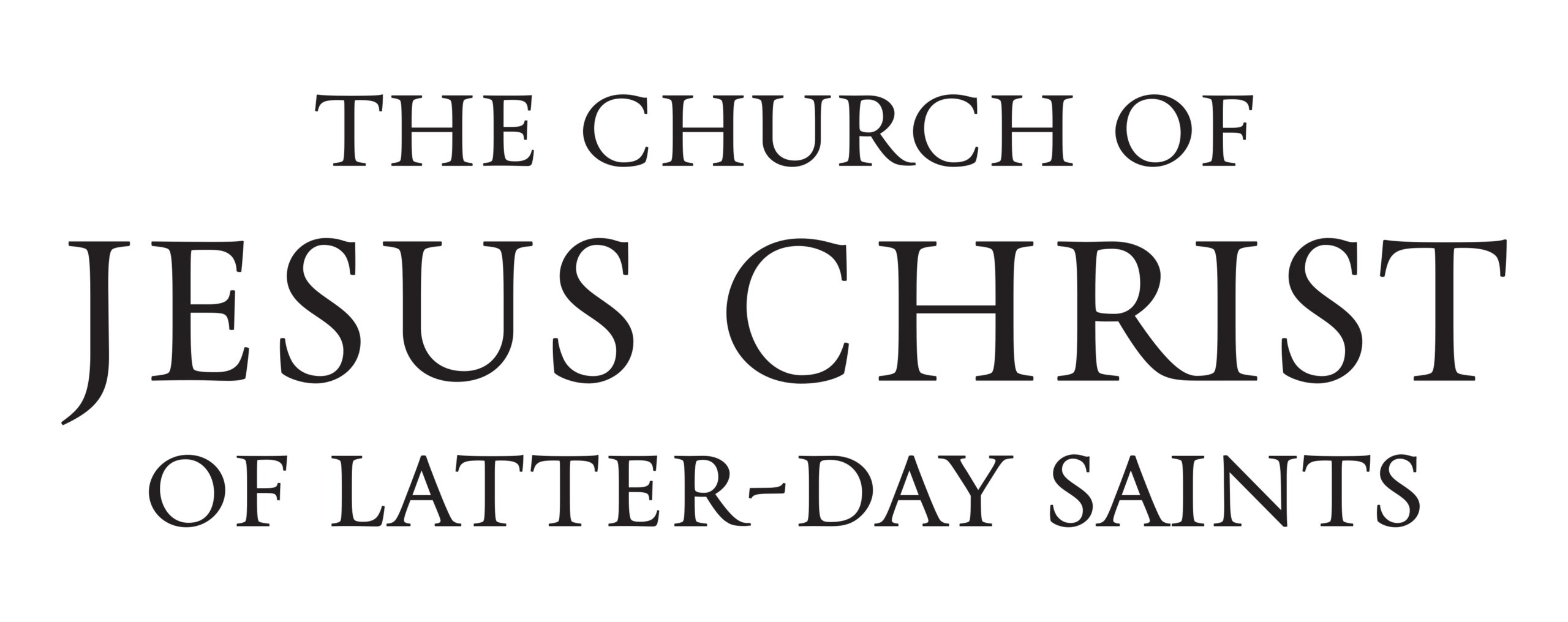 Logo_of_the_Church_of_Jesus_Christ_of_Latter-day_Saints.svg