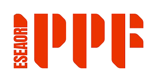 ippf-removebg-preview